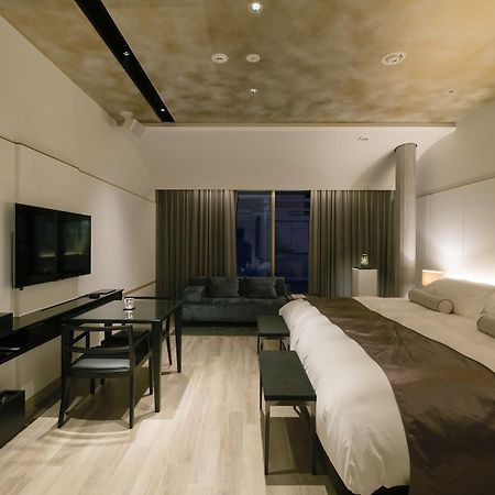 Art Mon Zen Kyoto Hotel Kültér fotó