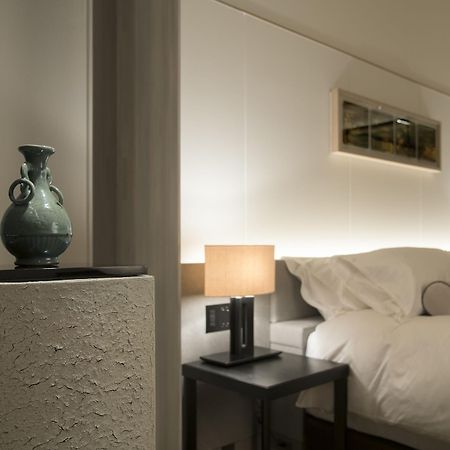 Art Mon Zen Kyoto Hotel Kültér fotó