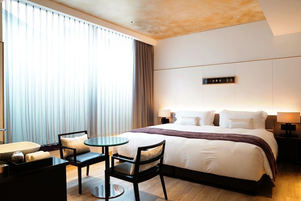 Art Mon Zen Kyoto Hotel Kültér fotó