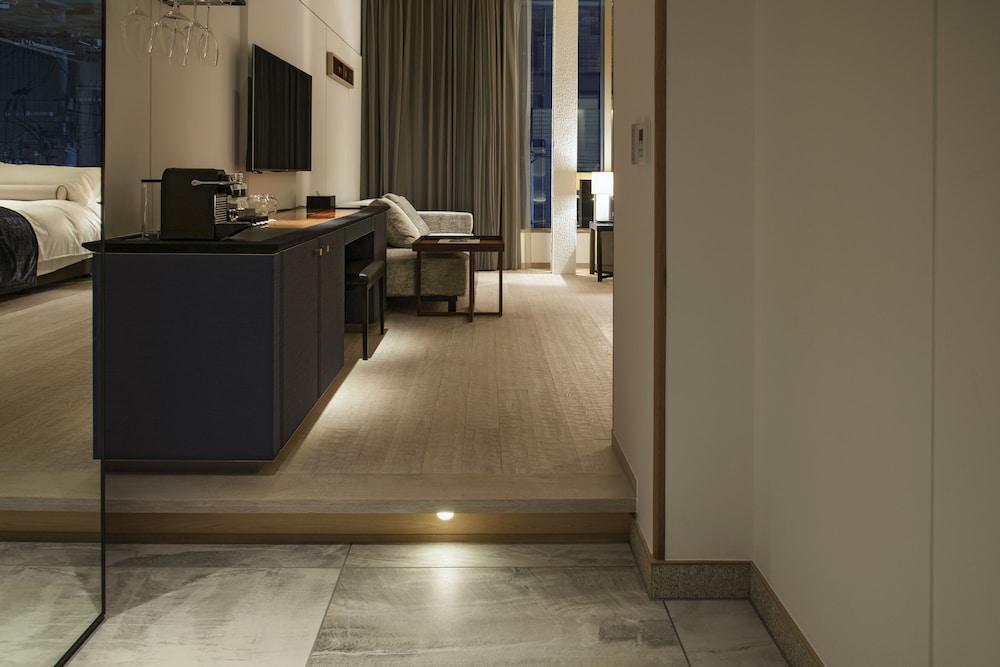 Art Mon Zen Kyoto Hotel Kültér fotó