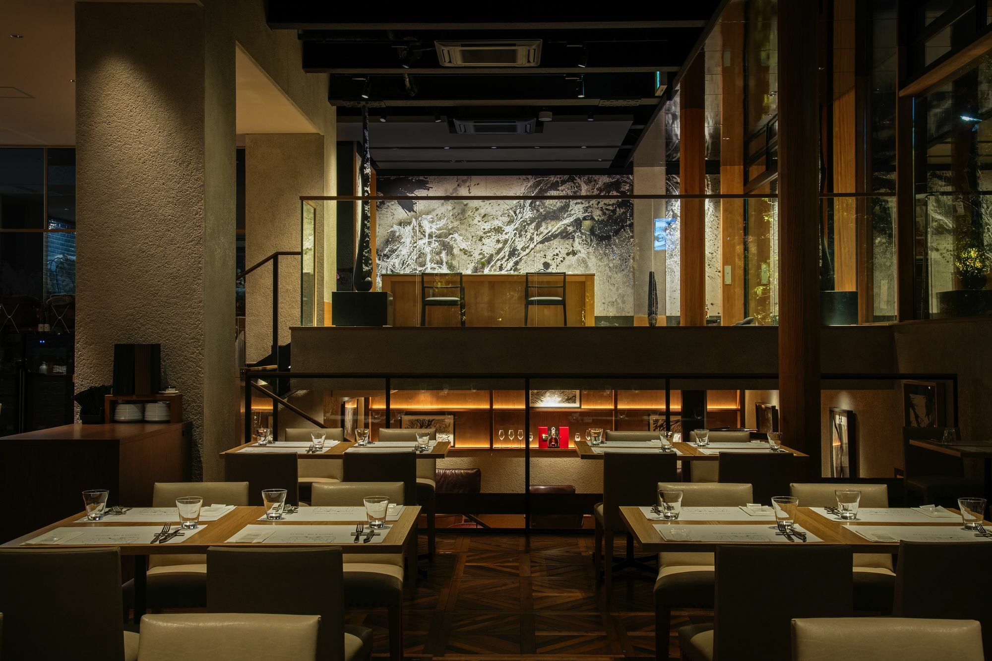 Art Mon Zen Kyoto Hotel Kültér fotó