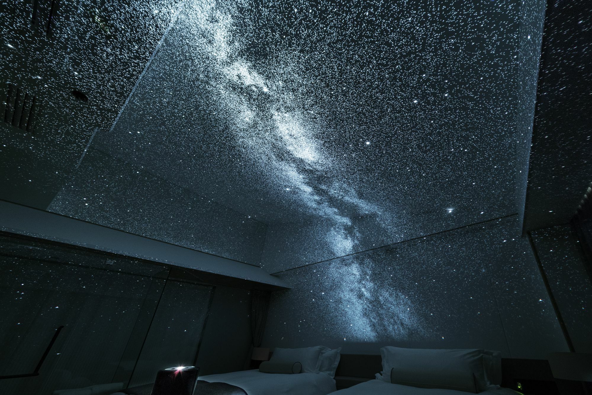 Art Mon Zen Kyoto Hotel Kültér fotó
