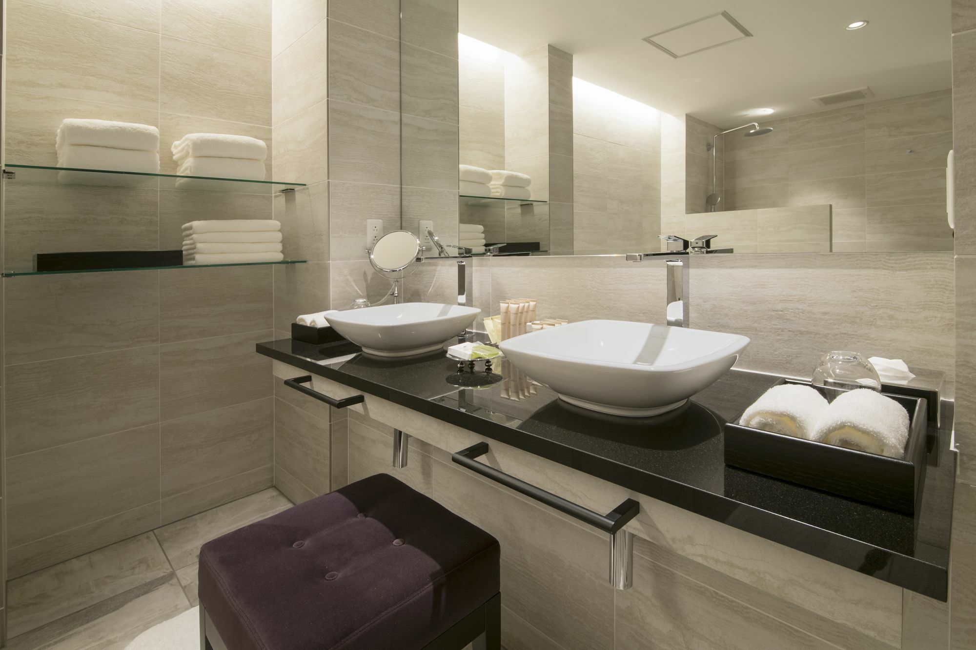 Art Mon Zen Kyoto Hotel Kültér fotó