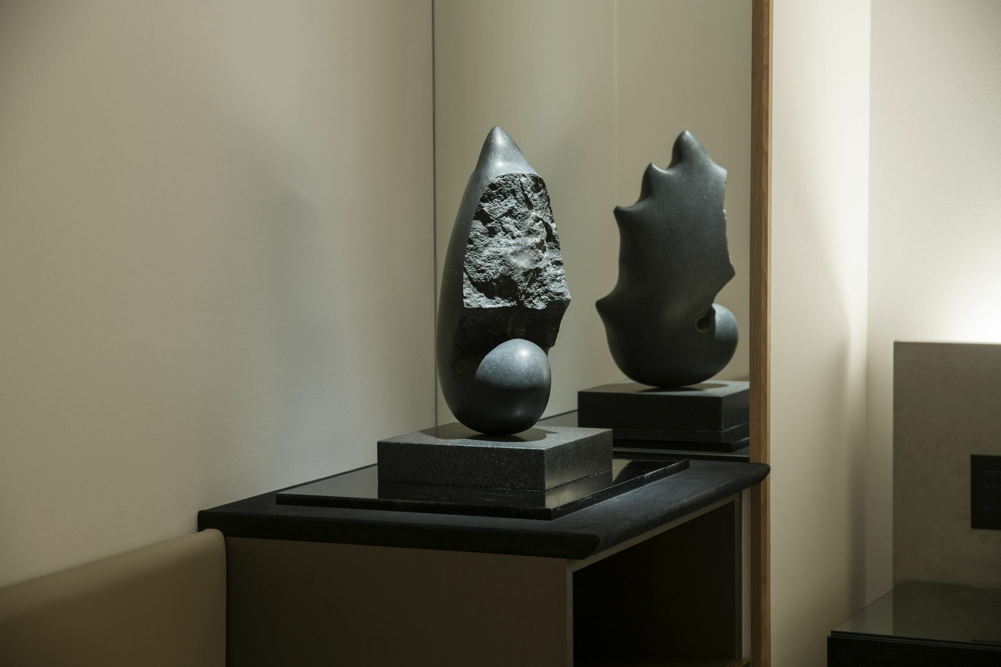 Art Mon Zen Kyoto Hotel Kültér fotó