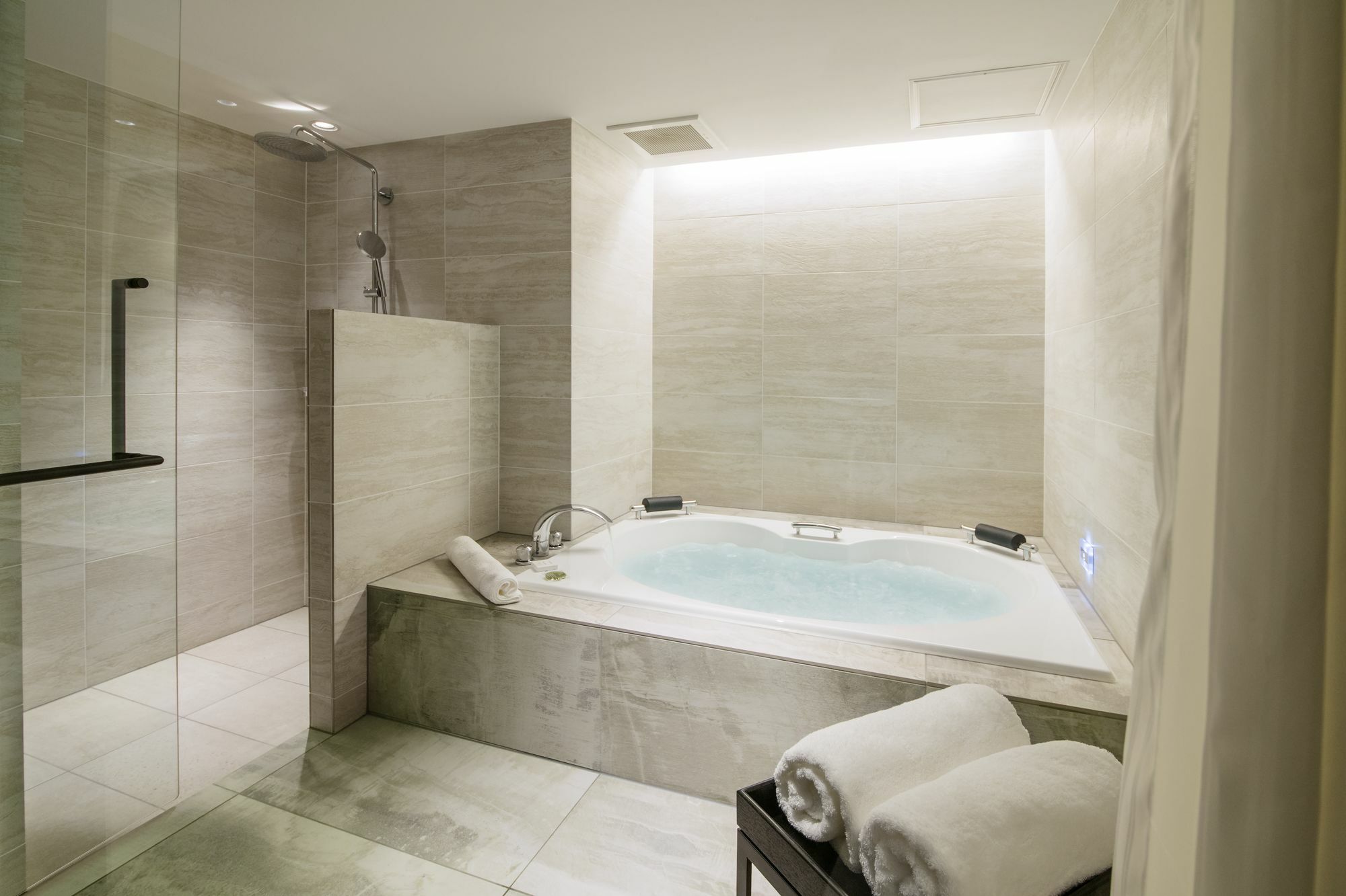 Art Mon Zen Kyoto Hotel Kültér fotó
